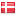 latestdot.dk server is located in Denmark